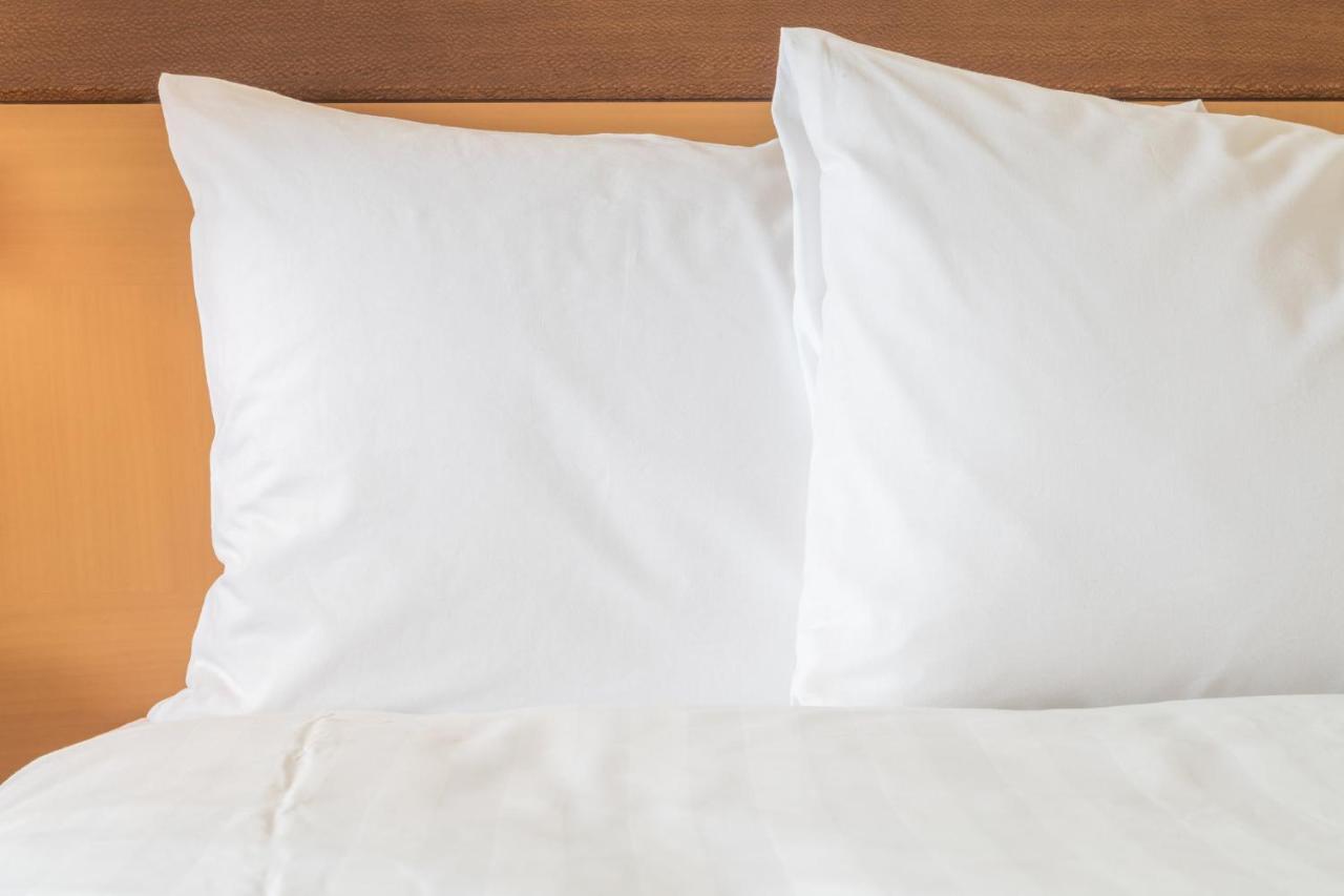 Hotel Indigo - Panama City Marina By Ihg エクステリア 写真