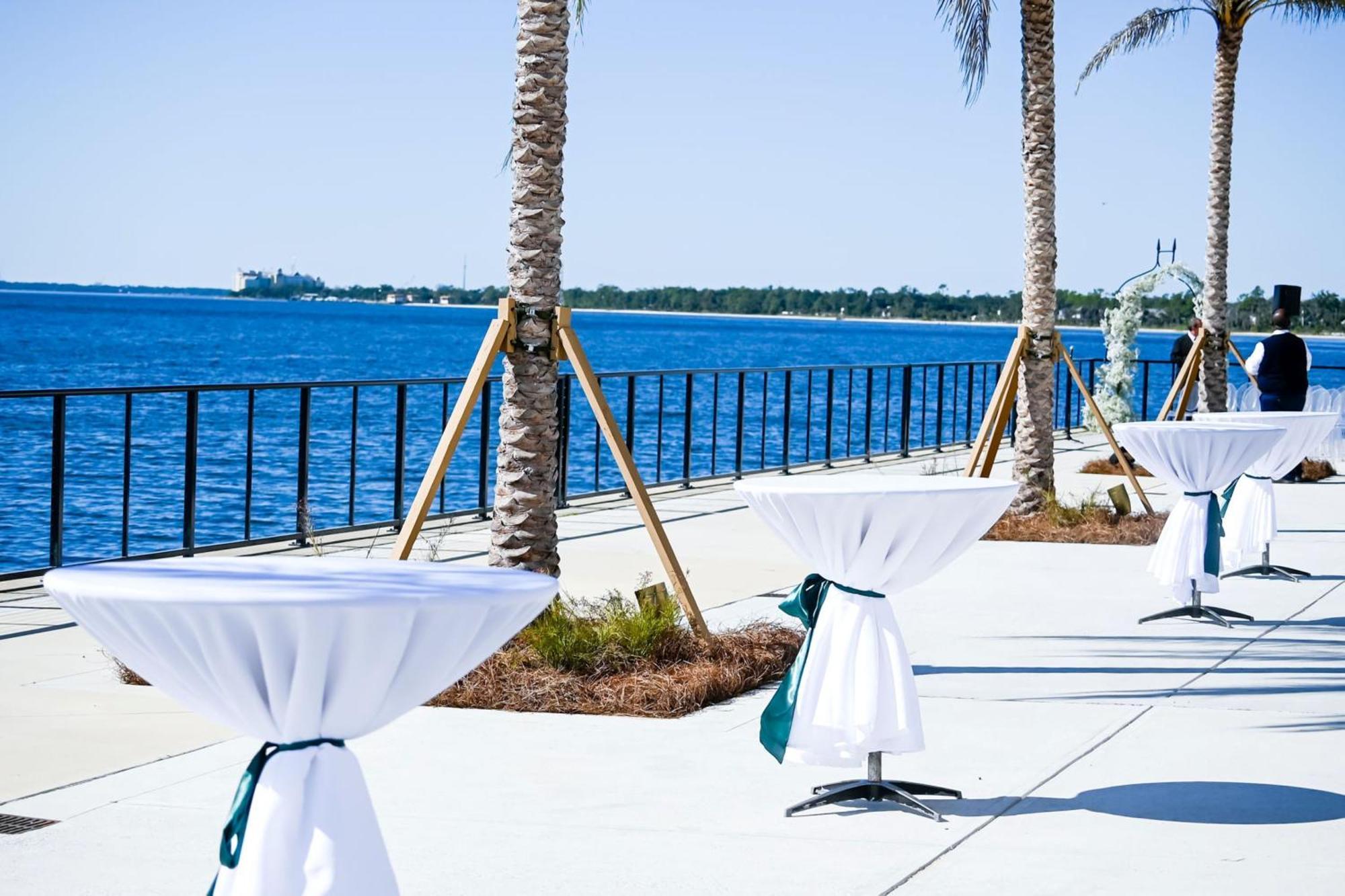 Hotel Indigo - Panama City Marina By Ihg エクステリア 写真