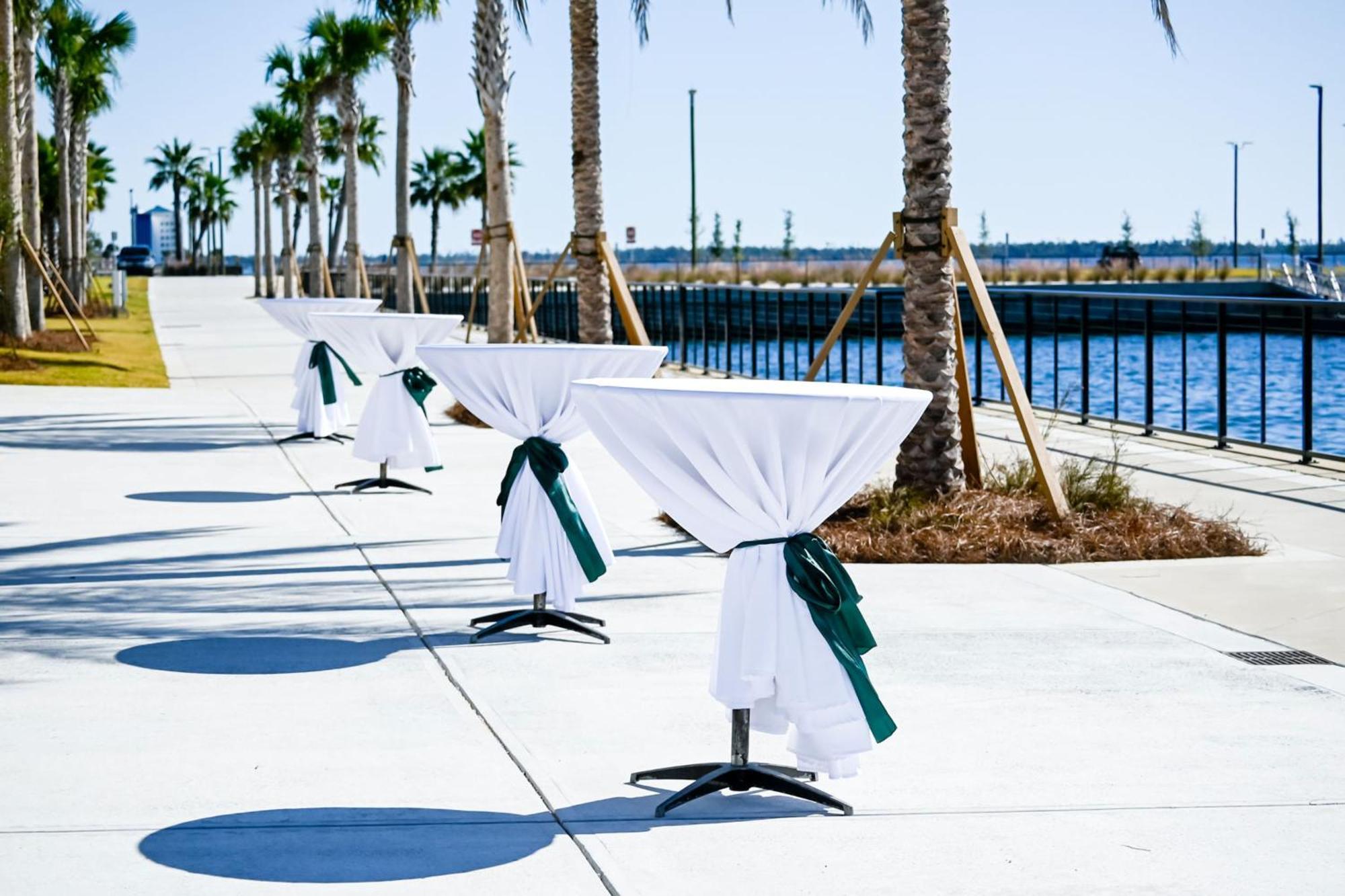 Hotel Indigo - Panama City Marina By Ihg エクステリア 写真