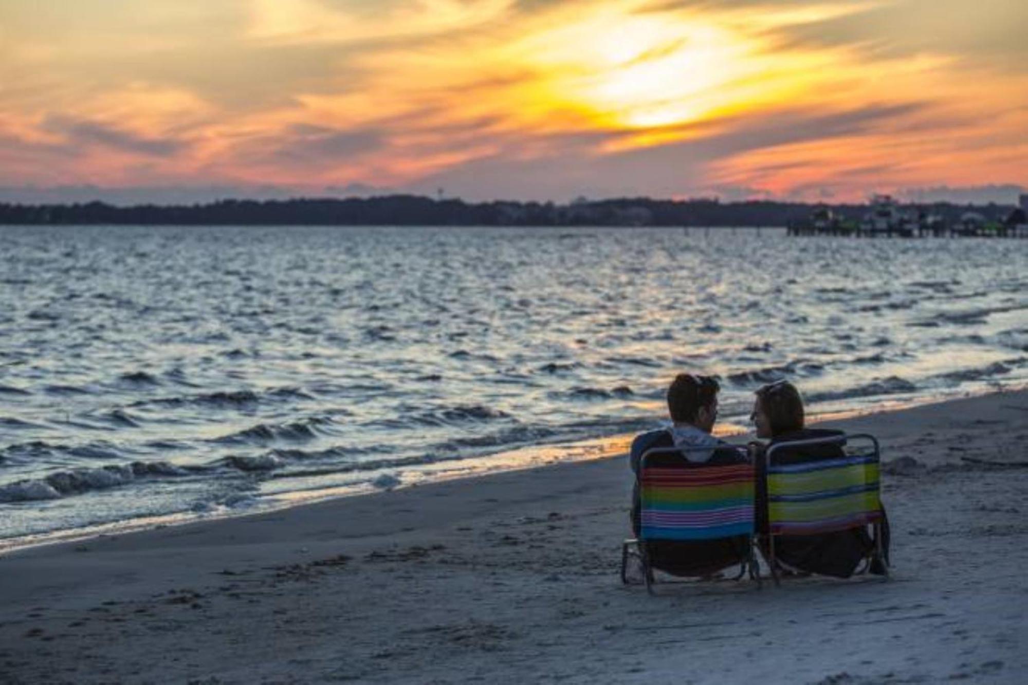 Hotel Indigo - Panama City Marina By Ihg エクステリア 写真